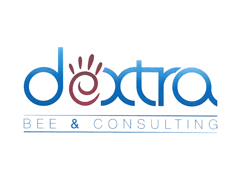 dextra BEE & Consulting dextra BEE & Consulting